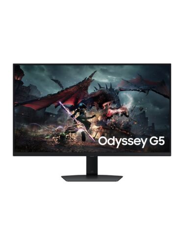 Samsung PC-skjerm – 8806095412566