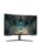 Samsung PC-skjerm – 8806094192711