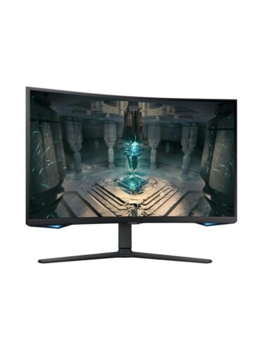 Samsung PC-skjerm – 8806094192711