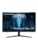 Samsung PC-skjerm – 8806094796582