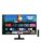 Samsung PC-skjerm – 8806095534527