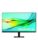 Samsung PC-skjerm – 8806095524689