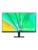 Samsung PC-skjerm – 8806095524672