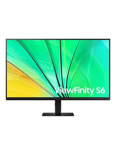 Samsung PC-skjerm – 8806095524672