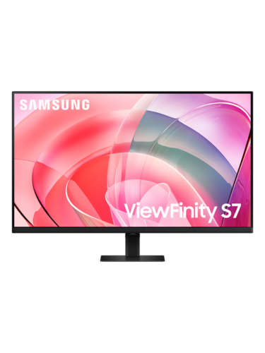 Samsung PC-skjerm – 8806095541969