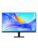 Samsung PC-skjerm – 8806095543284