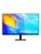 Samsung PC-skjerm – 8806095542010