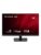 ViewSonic PC-skjerm – 0766907017922