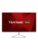 ViewSonic PC-skjerm – 0766907011104