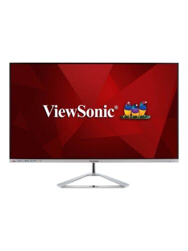 ViewSonic PC-skjerm – 0766907011104