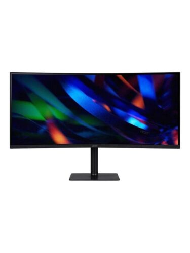 Acer PC-skjerm – 4711121885952
