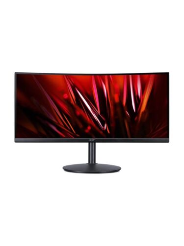 Acer PC-skjerm – 4711121730924