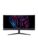 Acer PC-skjerm – 4711121688973