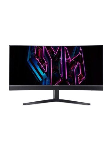 Acer PC-skjerm – 4711121688973