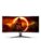 AOC PC-skjerm – 4038986111348