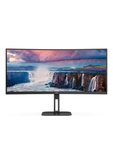 AOC PC-skjerm – 4038986110198