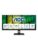 AOC PC-skjerm – 4038986110723