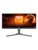 AOC PC-skjerm – 4038986110624