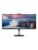 AOC PC-skjerm – 4038986110273