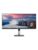 AOC PC-skjerm – 4038986110617
