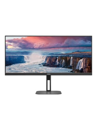 AOC PC-skjerm – 4038986110617