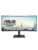 ASUS PC-skjerm – 4711081969570