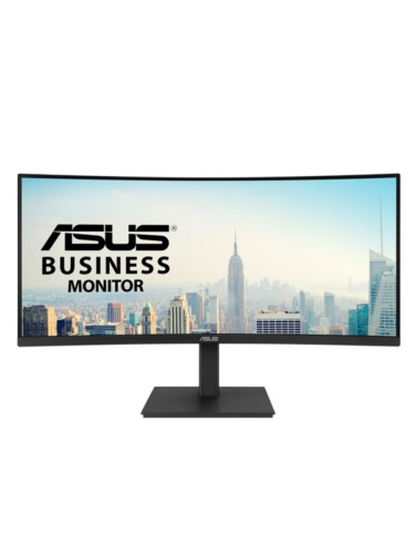 ASUS PC-skjerm – 4711081969570