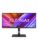 ASUS PC-skjerm – 4711081564218