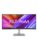 ASUS PC-skjerm – 4711387206393