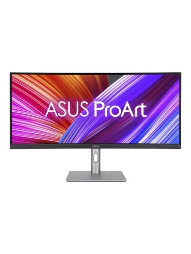 ASUS PC-skjerm – 4711387206393