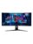 ASUS PC-skjerm – 4711081024064