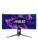 ASUS PC-skjerm – 4711387307014