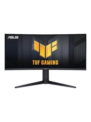 ASUS PC-skjerm – 4711387184592