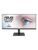 ASUS PC-skjerm – 4711081160182
