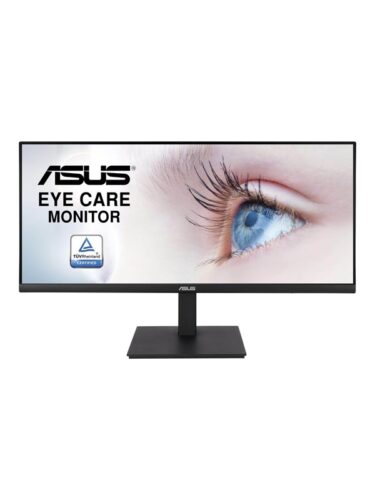 ASUS PC-skjerm – 4711081160182