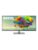 BenQ PC-skjerm – 4718755081545
