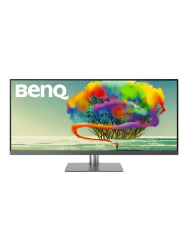 BenQ PC-skjerm – 4718755081545