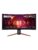 BenQ PC-skjerm – 4718755086700
