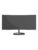 Cooler Master PC-skjerm – 4719512141762