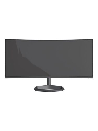 Cooler Master PC-skjerm – 4719512141762