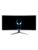 Dell PC-skjerm – 5397184567784