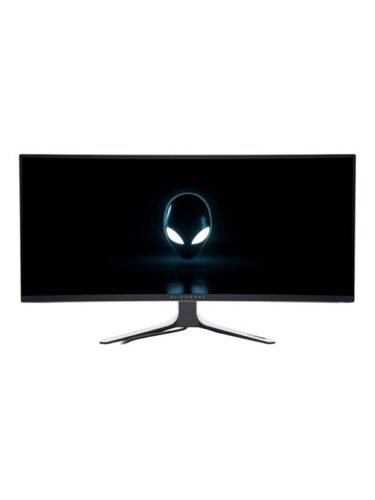 Dell PC-skjerm – 5397184567784