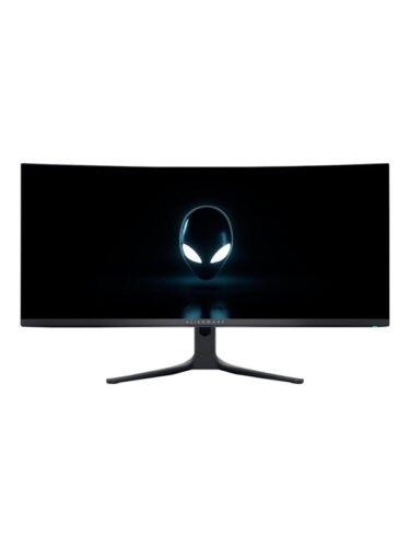 Dell PC-skjerm – 5397184657157