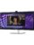Dell PC-skjerm – 5397184657072