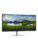 Dell PC-skjerm – 5397184409459