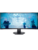 Dell PC-skjerm – 5397184504963