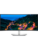 Dell PC-skjerm – 5397184656969