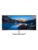 Dell PC-skjerm – 5397184821503