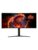 DUTZO PC-skjerm – 5704333008928