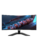 GIGABYTE PC-skjerm – 4719331853839